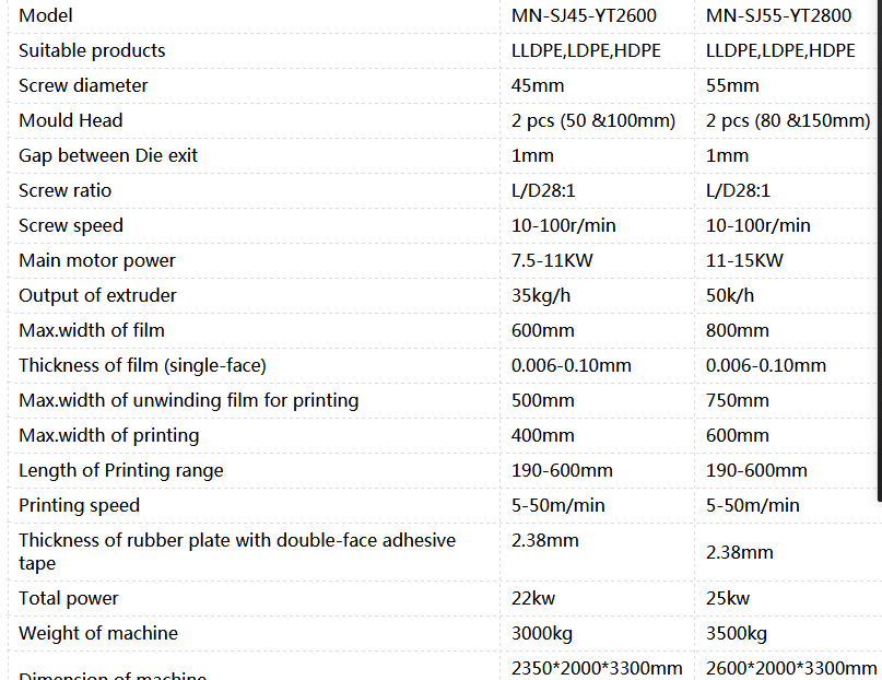 product-1-1 图片