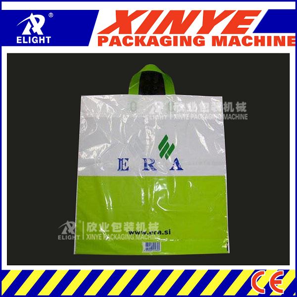 图片4 product-1-1